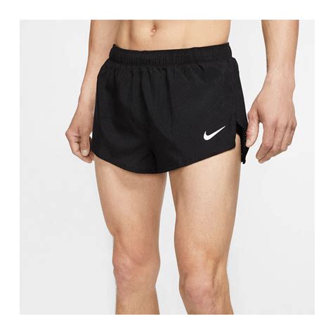 men's 2 inseam running shorts